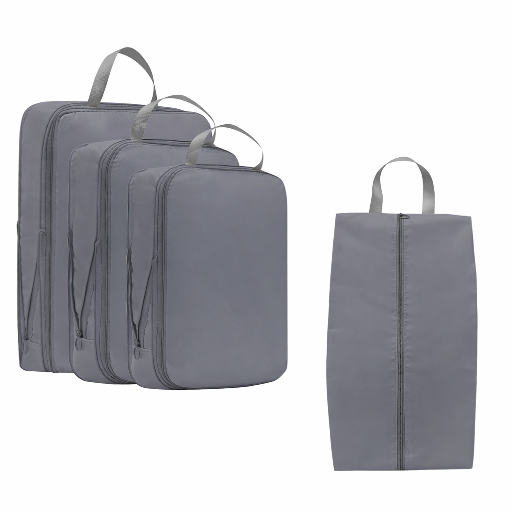 Travel Storage Bag