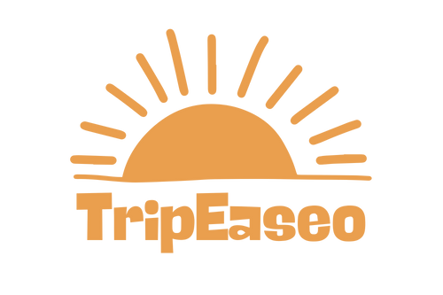 Tripeaseo