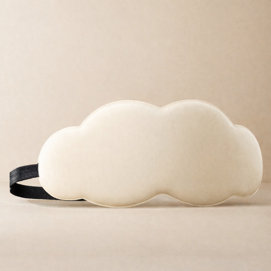 Sleep Eye Mask